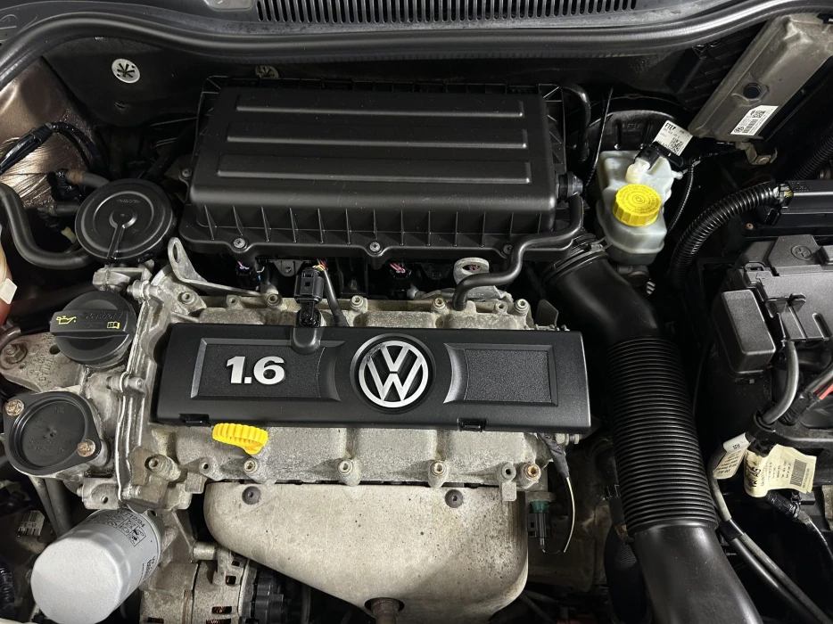 Изображение 15