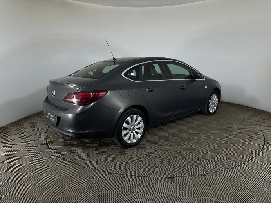 Изображение 5