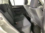 Изображение 16