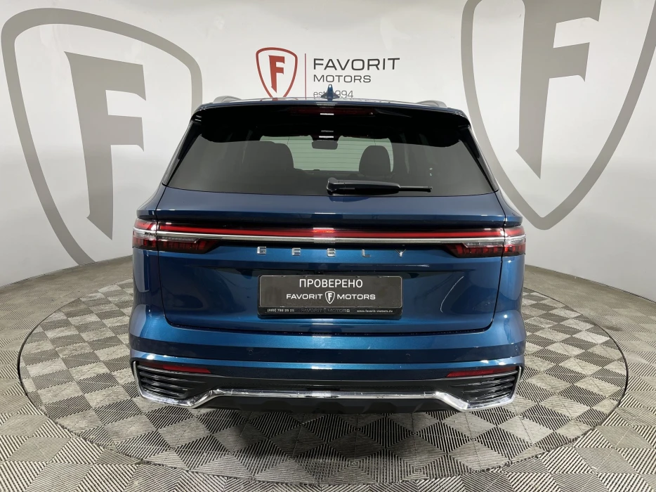 Изображение 2