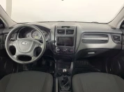 Изображение 6