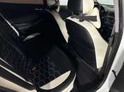 Изображение 16