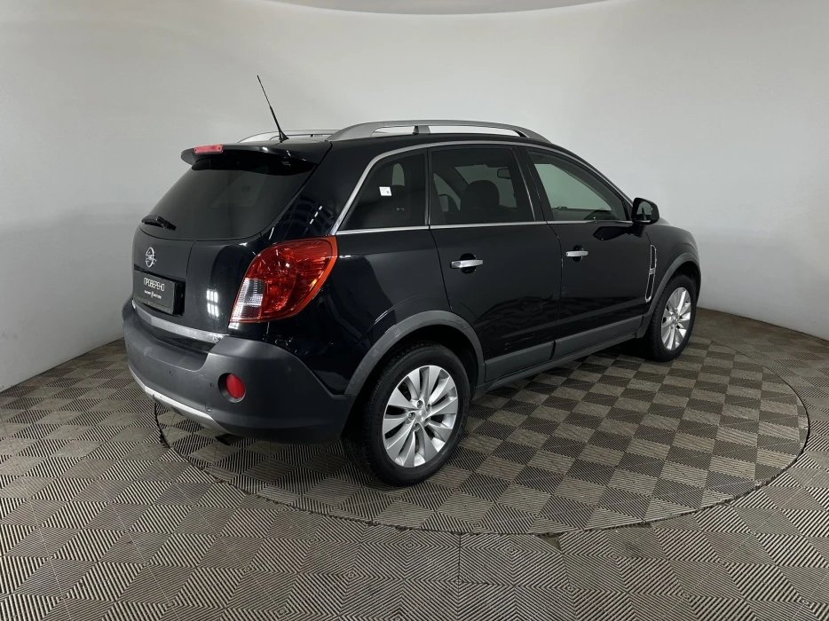 Изображение 5