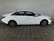 Изображение 3