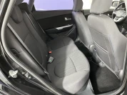 Изображение 16