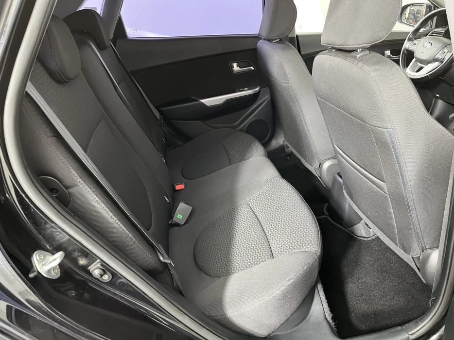 Изображение 16