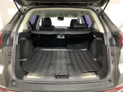 Изображение 17