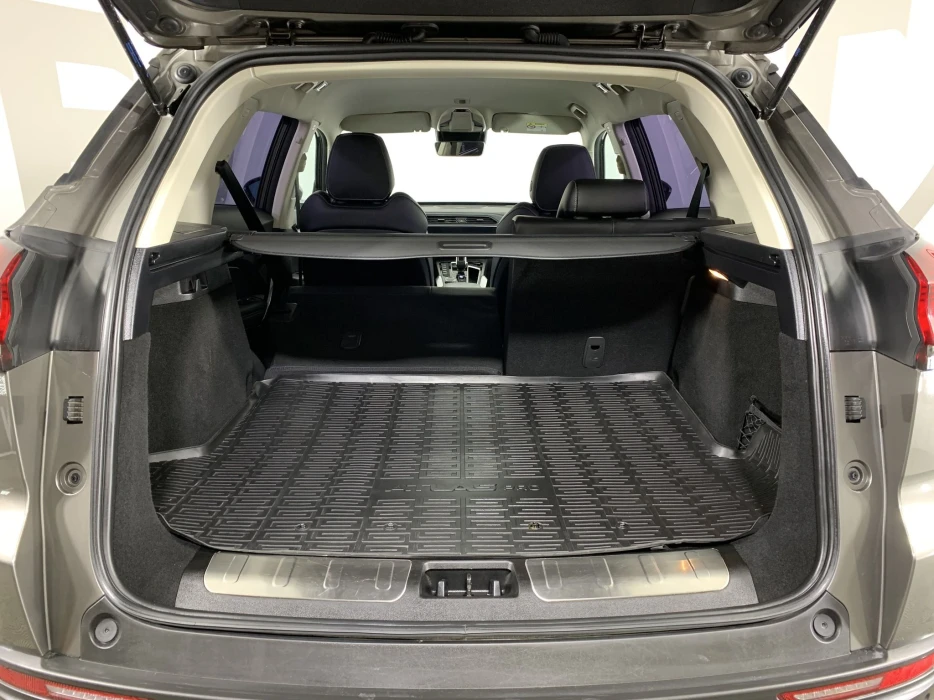 Изображение 17