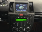 Изображение 11