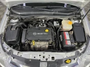 Изображение 15