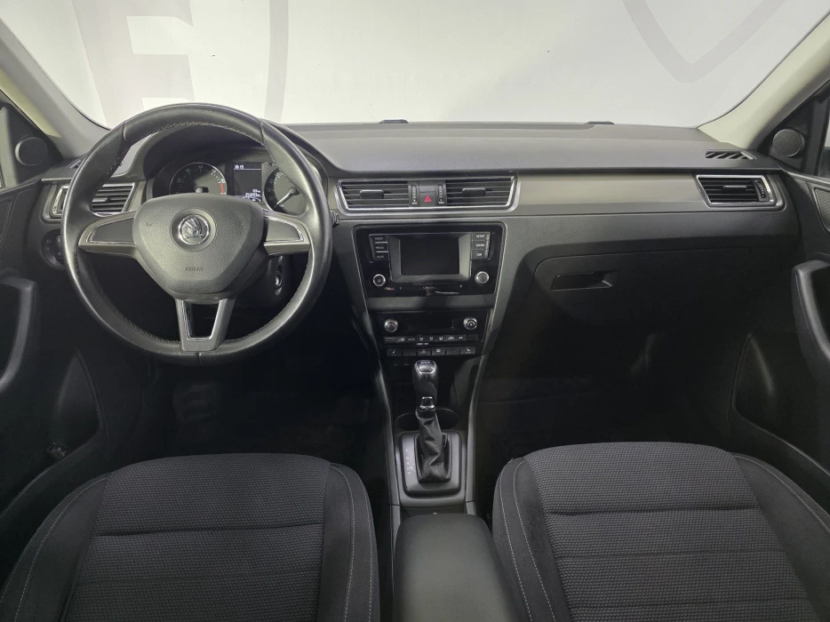 Изображение 6