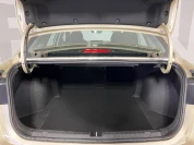 Изображение 9