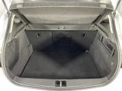Изображение 17