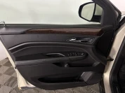 Изображение 7