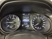 Изображение 10