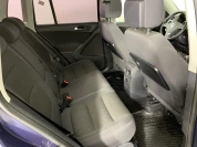 Изображение 16