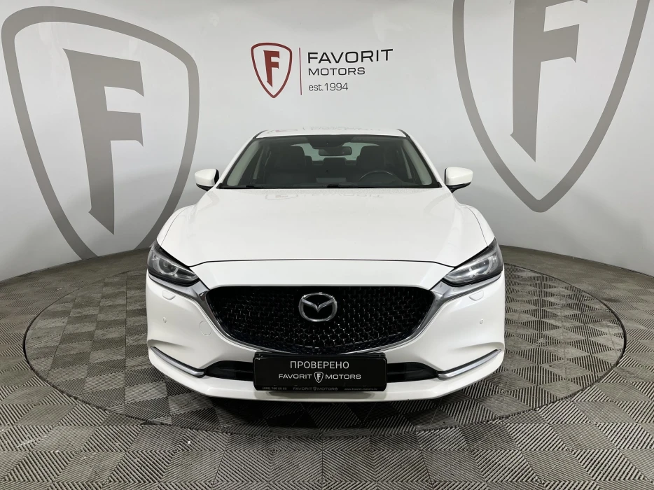 Изображение 1