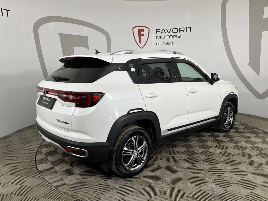 Изображение 5