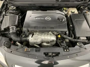 Изображение 15