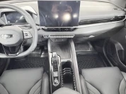 Изображение 7