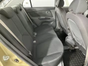 Изображение 16