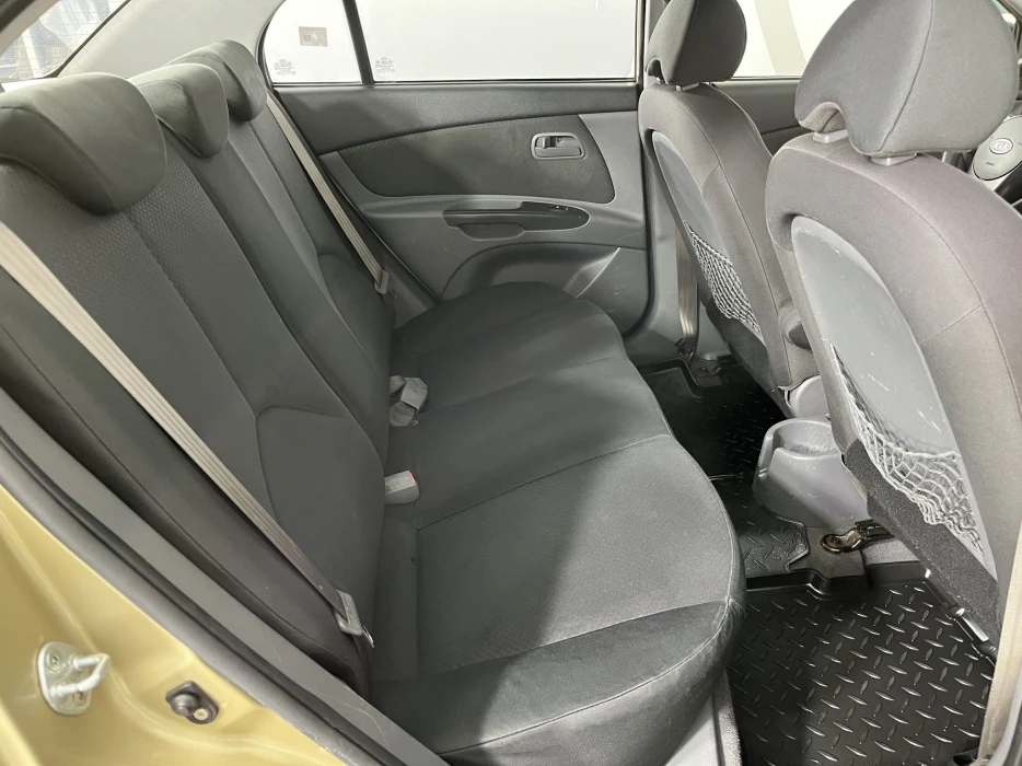 Изображение 16