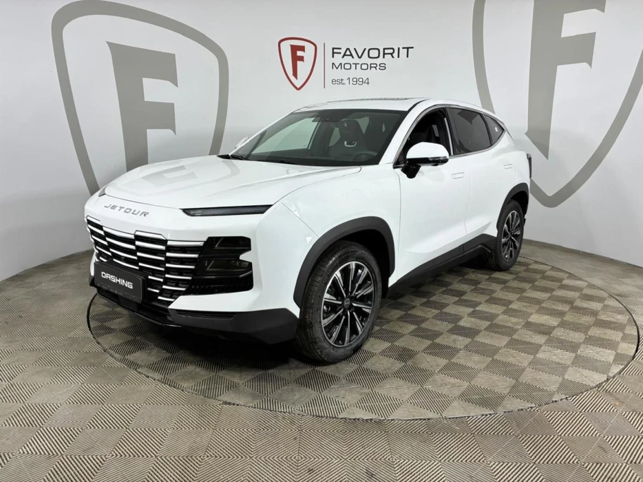 Изображение 0