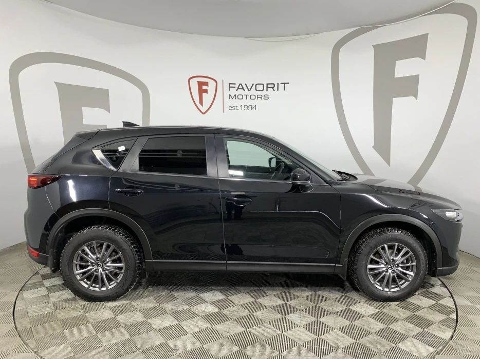 Изображение 3