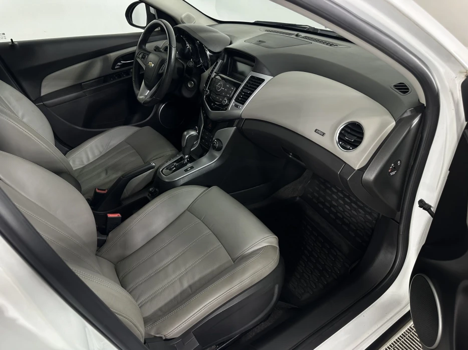 Изображение 13