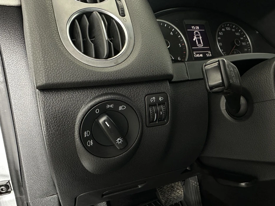 Изображение 8