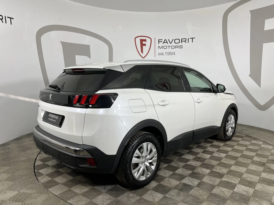 Изображение 5