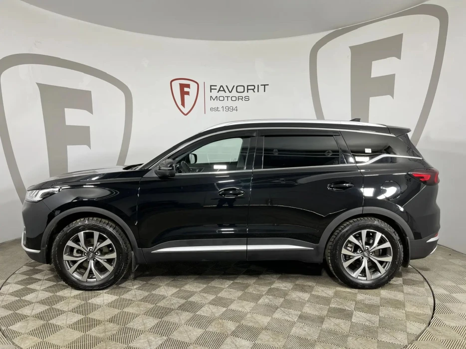 Изображение 4