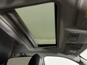 Изображение 14