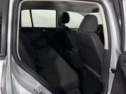 Изображение 16