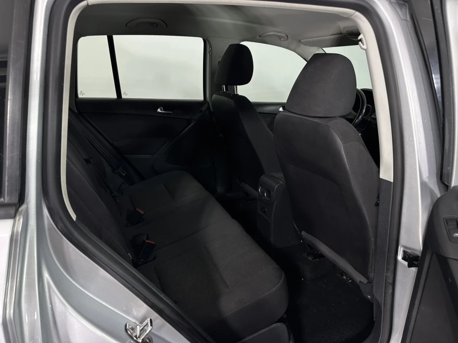 Изображение 16