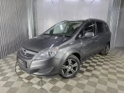 Изображение 0