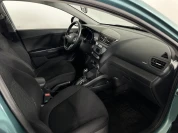 Изображение 13