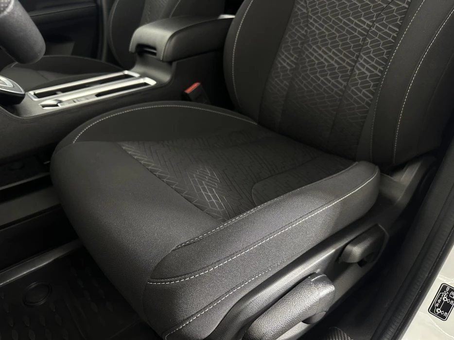 Изображение 9