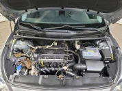 Изображение 15