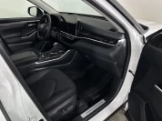 Изображение 13