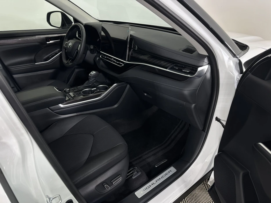 Изображение 13