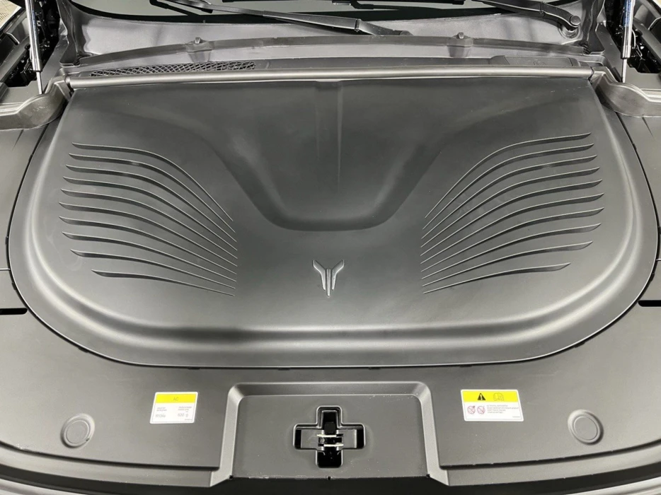 Изображение 9