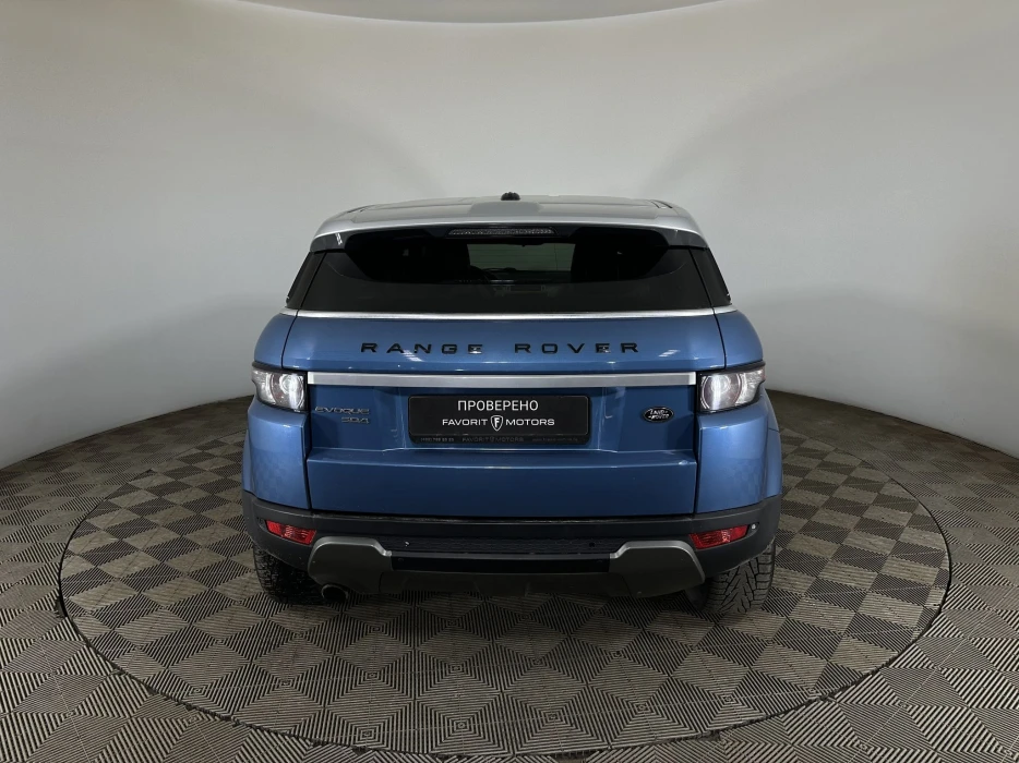 Изображение 2