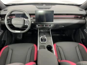 Изображение 7