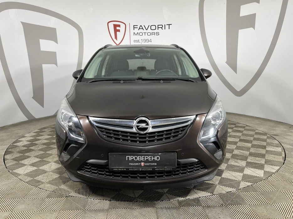 Изображение 1