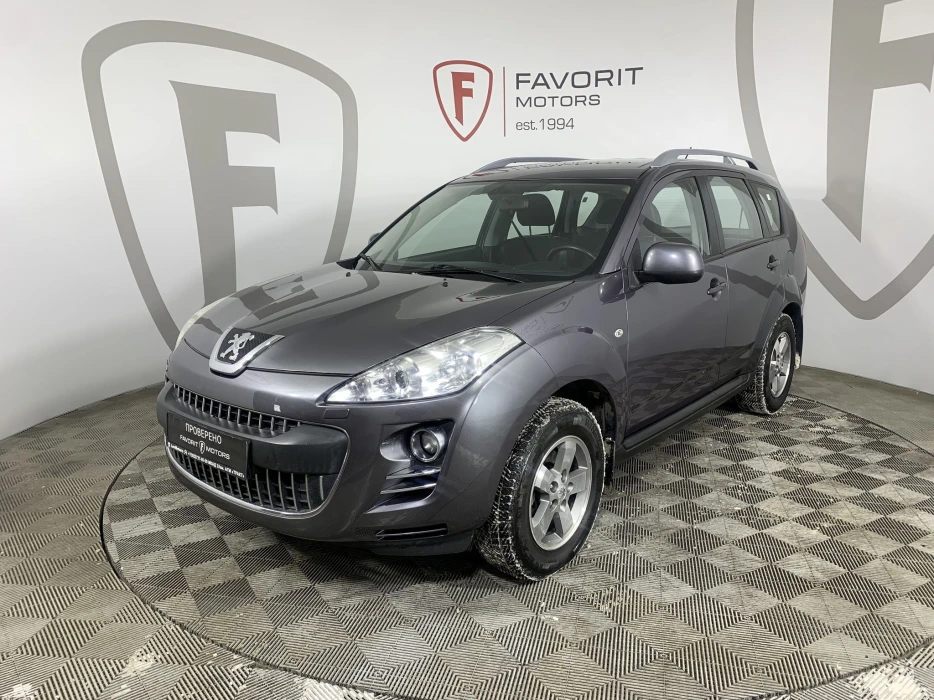 Изображение 0