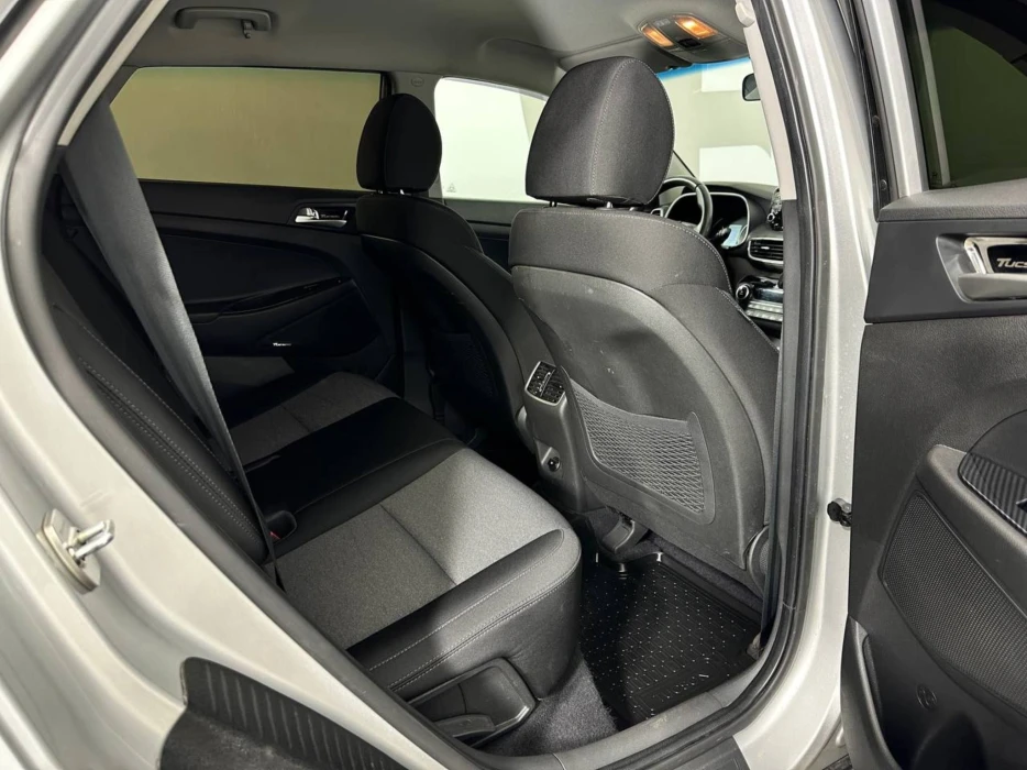 Изображение 16