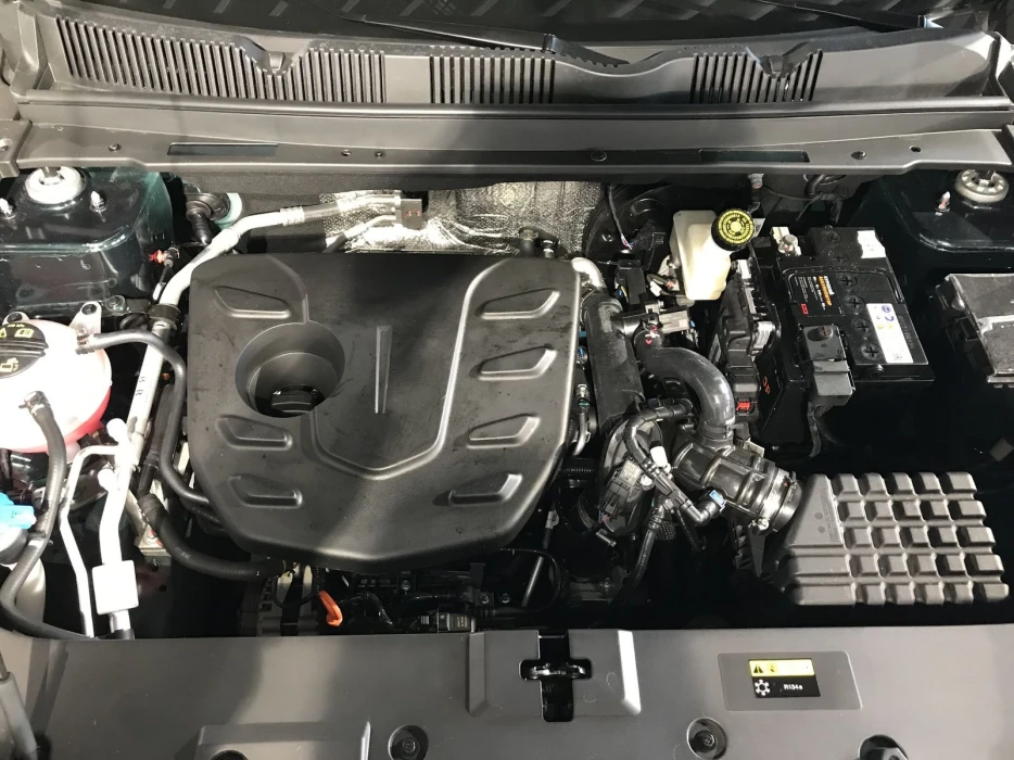 Изображение 9