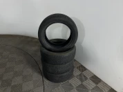 Изображение 18