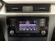 Изображение 11